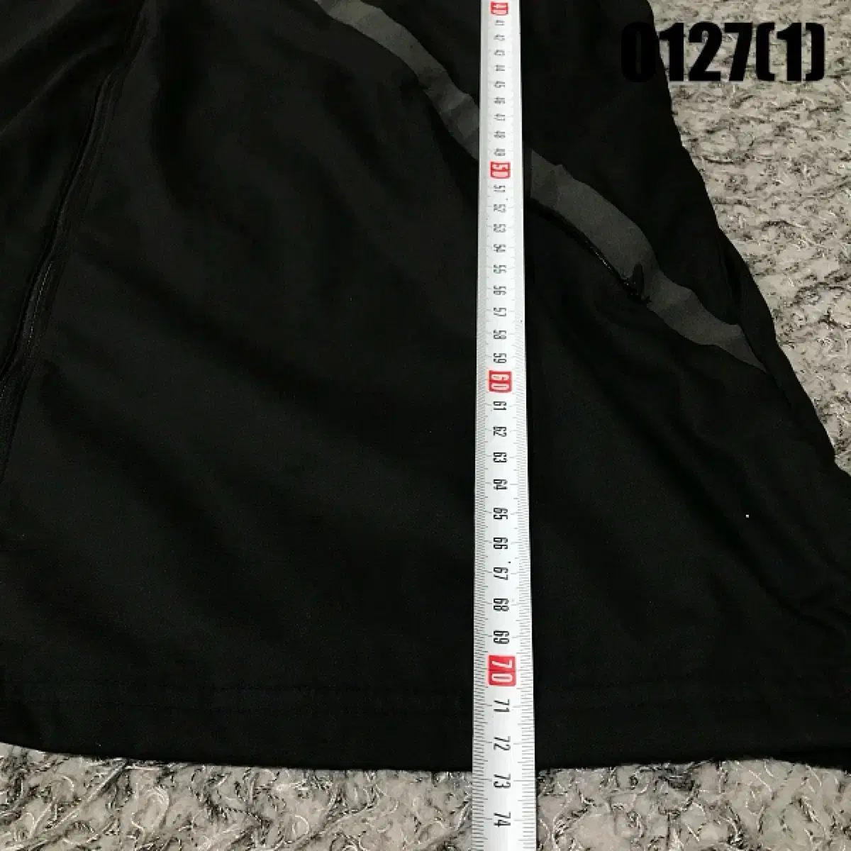 thumbnail-5
